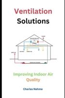 Ventilation Solutions