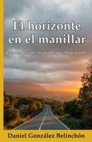 El Horizonte En El Manillar