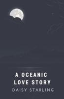 A Oceanic Love Story