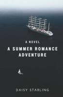 A Summer Romance Adventure