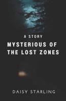 Mysterious of the Lost Zones