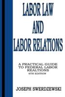 Labor Law & Labor Relations