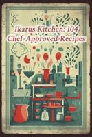 Ikarus Kitchen