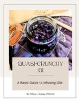 Quasi-Crunchy 101