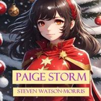 Paige Storm