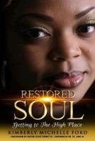 Restored Soul