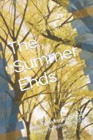 The Summer Ends
