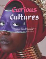 Curious Cultures
