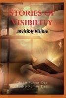 Stories of Visibility