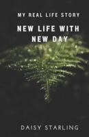 New Life With New Day