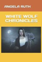 White Wolf Chronicles