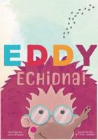 Eddy Echidna