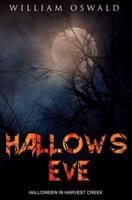 Hallows Eve