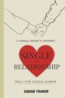 Single To Relationship