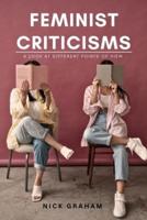 Feminist Criticisms
