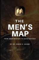 The Men's Map