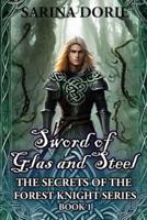 Sword of Glas and Steel
