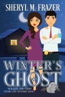 Winter's Ghost