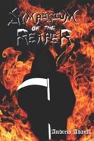 Symposium of the Reaper