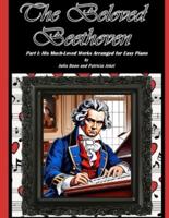 The Beloved Beethoven - Part I