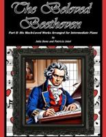 The Beloved Beethoven - Part II