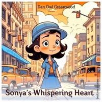 Sonya's Whispering Heart