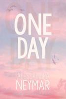 One Day, 1