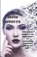 Aging Effects