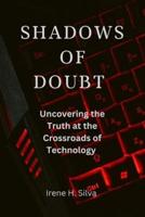 Shadows of Doubt