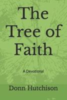 The Tree of Faith