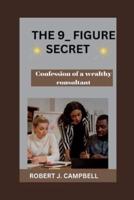 The 9_Figure Secret