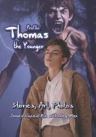 Thomas the Younger