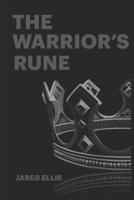 The Warrior's Rune