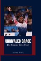 Unrivaled Grace