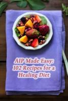 AIP Made Easy