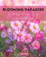 Blooming Paradise
