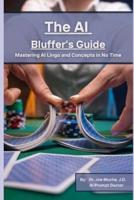 The AI Bluffer's Guide