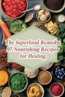 The Superfood Remedy