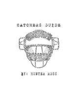 Guide To Catching