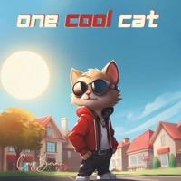 One Cool Cat