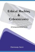 Ethical Hacking & Cybersecurity