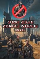 "Zone Zero