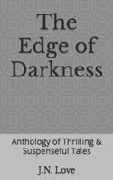 The Edge of Darkness