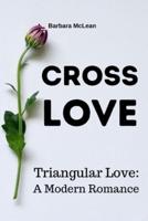 Cross Love