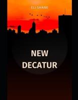 New Decatur