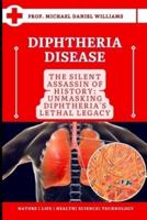 Diphtheria Disease