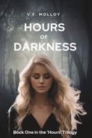 Hours of Darkness