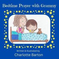 Bedtime Prayer With Grammy