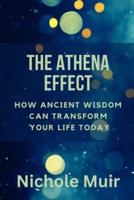 The Athena Effect