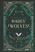 Hades's Wolves